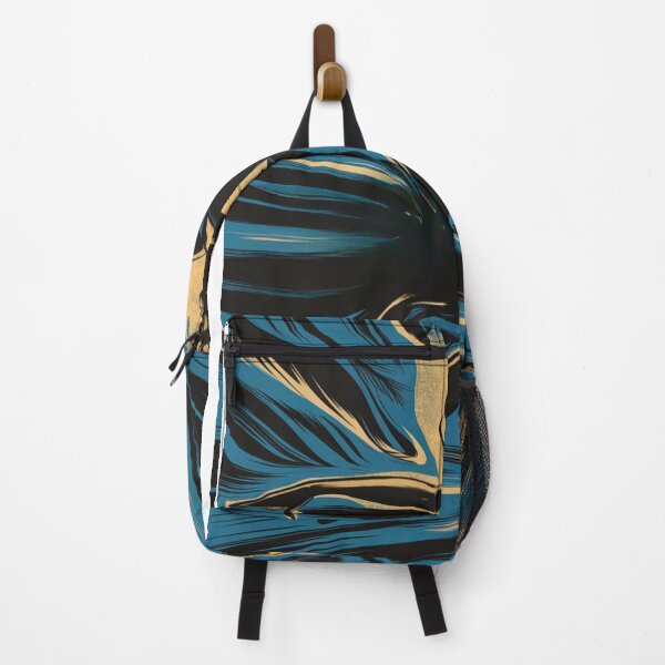 Item preview, Empowering Dance: Martha Graham Tribute designed and sold by Colorful-Garden.