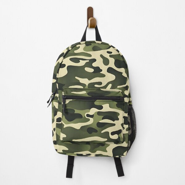 Item preview, Shadow Camouflage Deluxe designed and sold by MeshesBerlin.