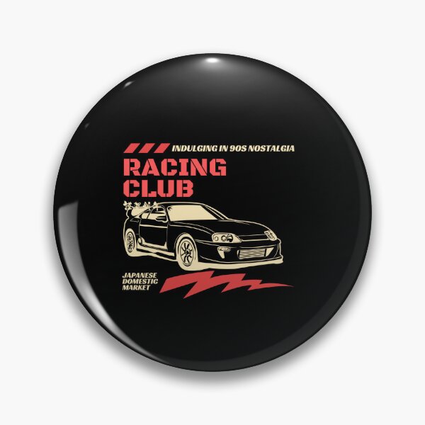 Item preview, supra power designed and sold by EASYLIFE2001.