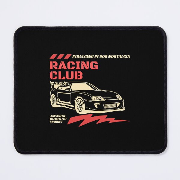 Item preview, supra power designed and sold by EASYLIFE2001.