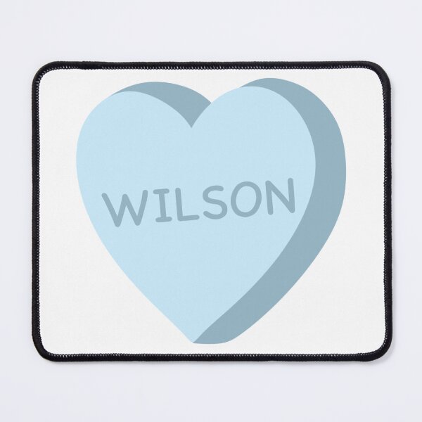 Item preview, Henrietta Wilson candy heart drawing 9-1-1 tv show designed and sold by AnnesCreatives.