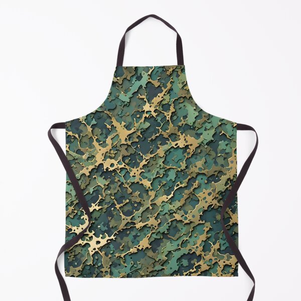 Item preview, Shadow Whisper Camouflage designed and sold by MeshesBerlin.