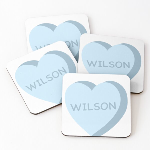 Item preview, Henrietta Wilson candy heart drawing 9-1-1 tv show designed and sold by AnnesCreatives.
