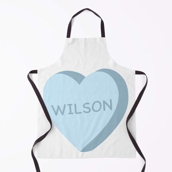 Item preview, Henrietta Wilson candy heart drawing 9-1-1 tv show designed and sold by AnnesCreatives.