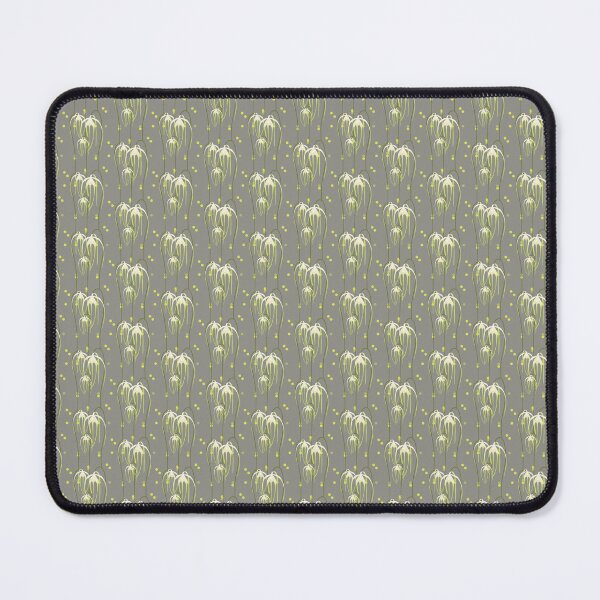 Item preview, Fragrant orchids designed and sold by OkopipiDesign.