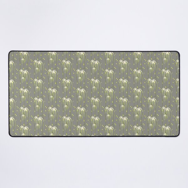 Item preview, Fragrant orchids designed and sold by OkopipiDesign.