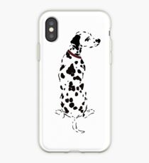 dalmation iphone 7 case dalmation iphone 7 case