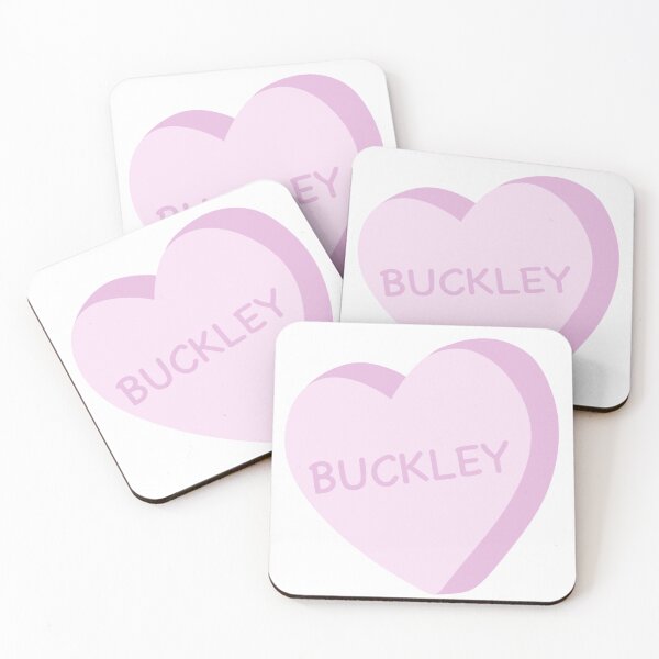 Item preview, Evan Buckley candy heart drawing 9-1-1 tv show designed and sold by AnnesCreatives.