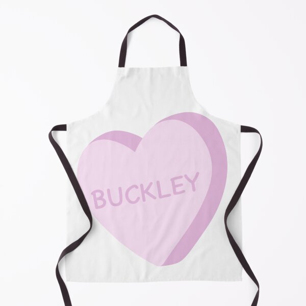 Item preview, Evan Buckley candy heart drawing 9-1-1 tv show designed and sold by AnnesCreatives.