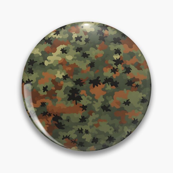 Item preview, Green camouflage designed and sold by MeshesBerlin.
