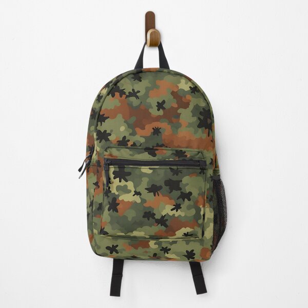 Item preview, Green camouflage designed and sold by MeshesBerlin.