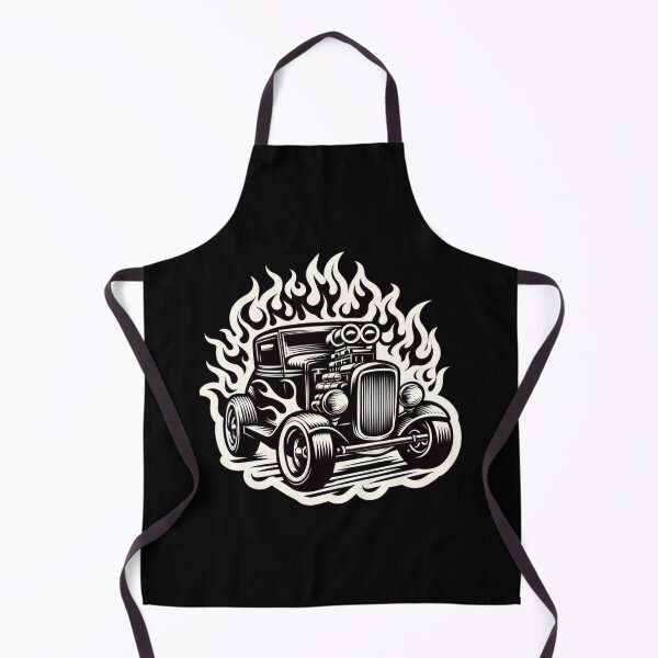 Item preview, Cool Car designed and sold by Sticker-Crafts.