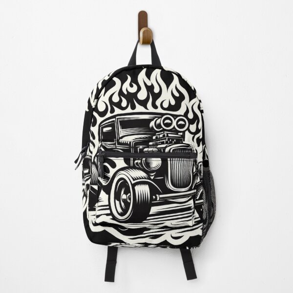 Item preview, Cool Car designed and sold by Sticker-Crafts.