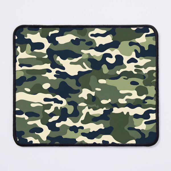Item preview, Shadow Coat Camouflage designed and sold by MeshesBerlin.