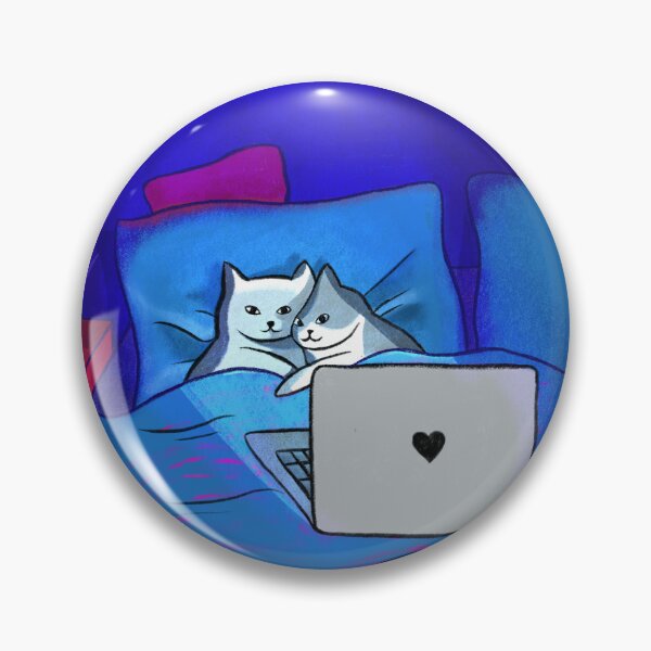 Item preview, Love and Netflix designed and sold by Socuty.