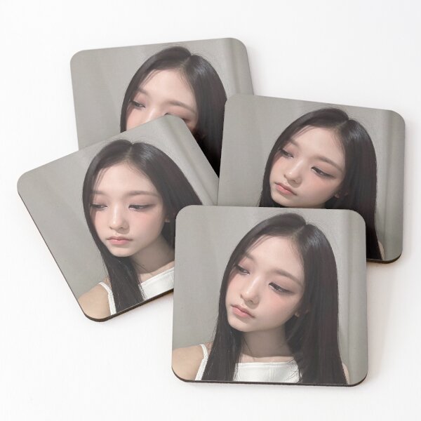 Item preview, Haerin Super Shy Cool With You ETA Nueva cremallera designed and sold by Valereekmerch.
