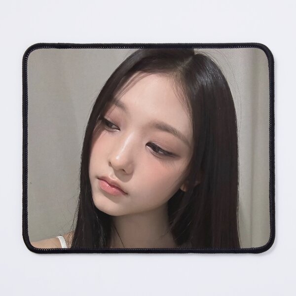 Item preview, Haerin Super Shy Cool With You ETA New Zip designed and sold by Valereekmerch.