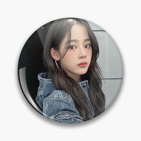 Artikelvorschau, Minji Super Shy Cool mit dir ETA Neuer Zip entworfen und verkauft von Valereekmerch.