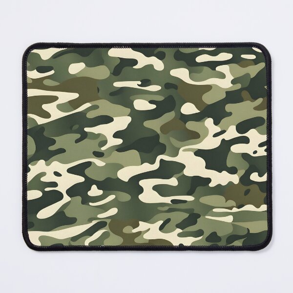 Item preview, Shadow Sheen Camouflage designed and sold by MeshesBerlin.