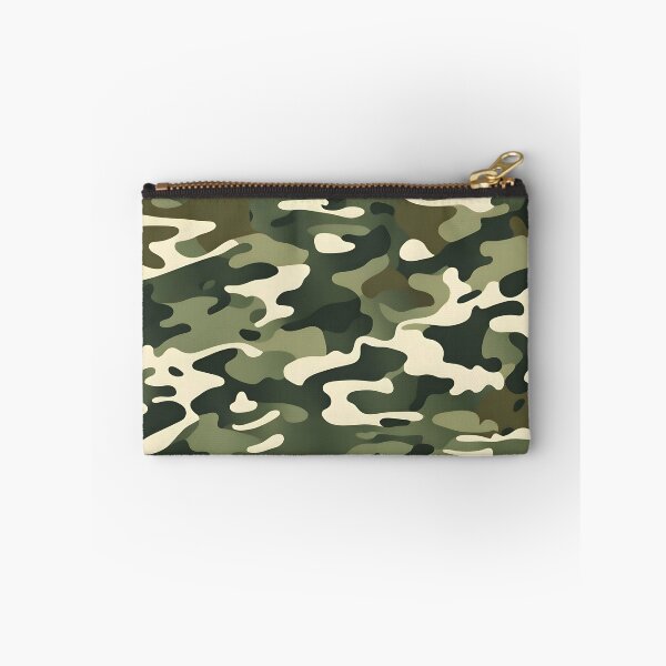 Item preview, Shadow Sheen Camouflage designed and sold by MeshesBerlin.