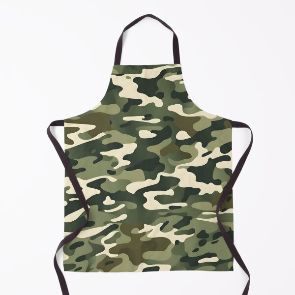Item preview, Shadow Sheen Camouflage designed and sold by MeshesBerlin.