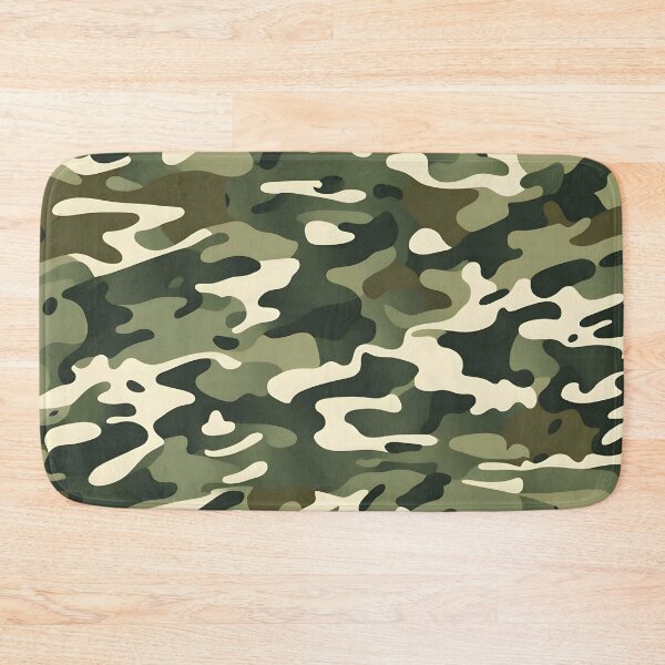 Item preview, Shadow Sheen Camouflage designed and sold by MeshesBerlin.