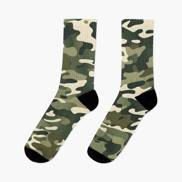 Item preview, Shadow Sheen Camouflage designed and sold by MeshesBerlin.