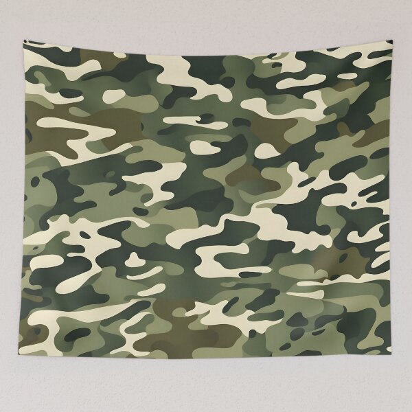 Item preview, Shadow Sheen Camouflage designed and sold by MeshesBerlin.