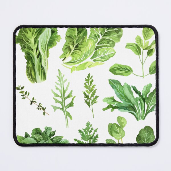 Item preview, Eat your greens designed and sold by Croclair.