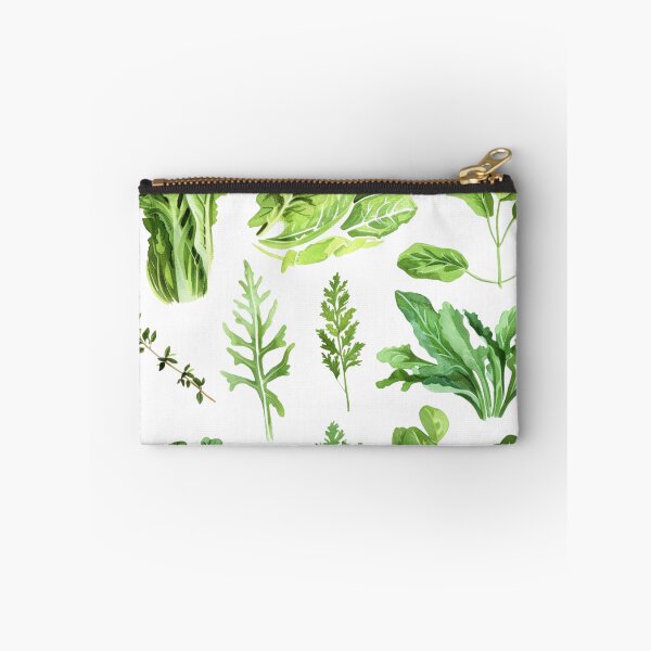 Item preview,  Eat your greens designed and sold by Croclair.