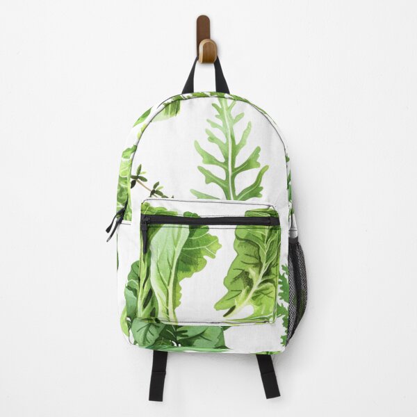 Item preview, Eat your greens designed and sold by Croclair.
