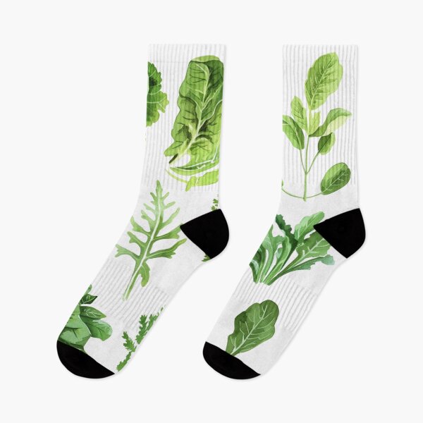 Item preview,  Eat your greens designed and sold by Croclair.
