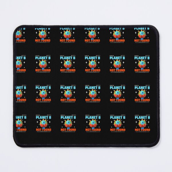 Item preview, PLAN B NOT FOUND designed and sold by wesdesignshop.