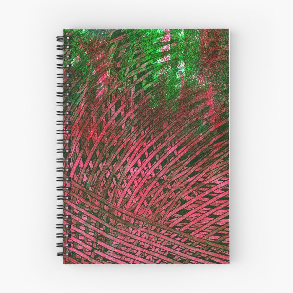 Item preview, Lines with green and red designed and sold by FotoMahieu.