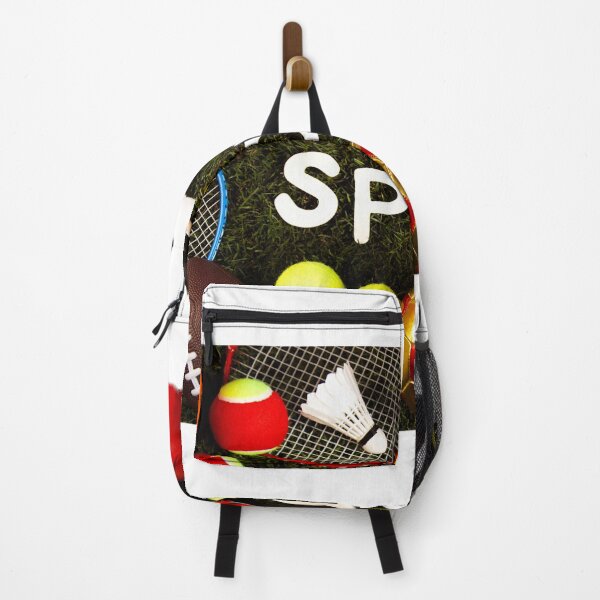 Item preview, Sport goods,outdoor games,pt time sports in school designed and sold by Einsteinshop.