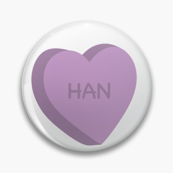 Item preview, Howie Han candy heart drawing 9-1-1 tv show designed and sold by AnnesCreatives.