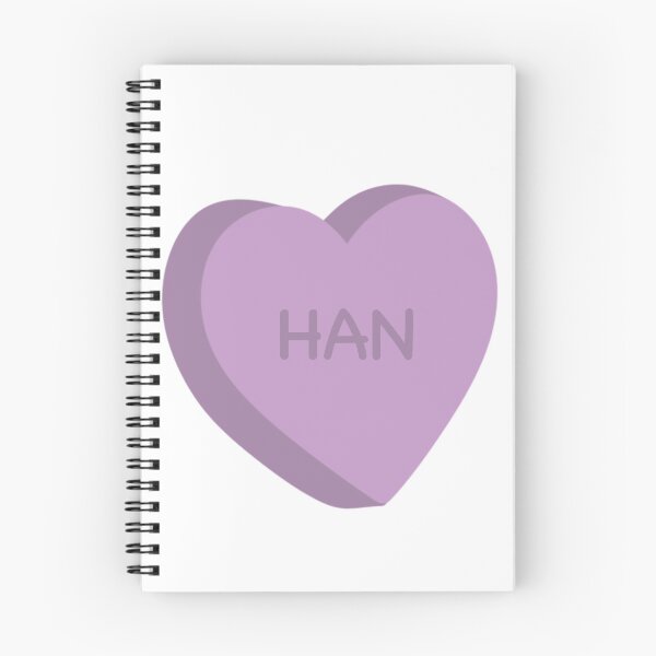 Item preview, Howie Han candy heart drawing 9-1-1 tv show designed and sold by AnnesCreatives.