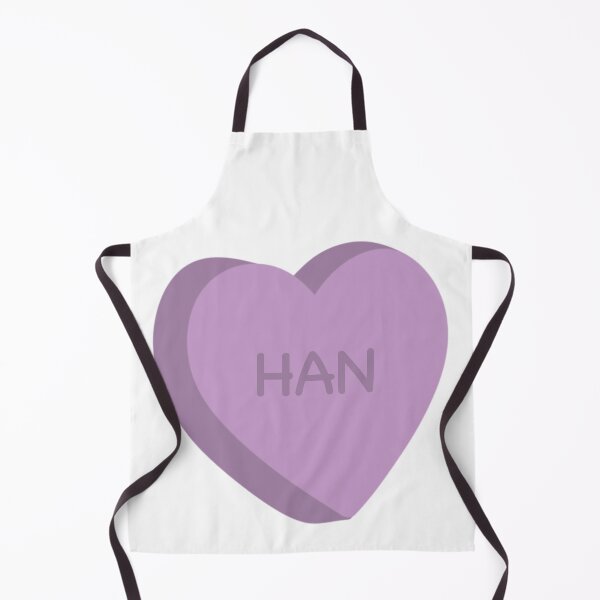 Item preview, Howie Han candy heart drawing 9-1-1 tv show designed and sold by AnnesCreatives.