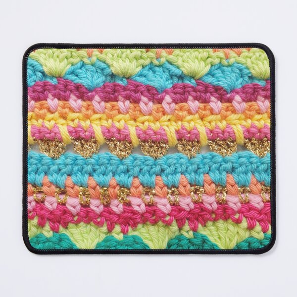 Item preview, Stitch in time designed and sold by RedHairedAmazon.