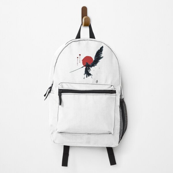Item preview, Anime designed and sold by john-kami.