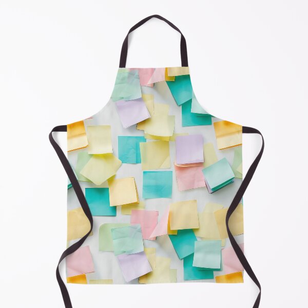 Item preview, Sticky Notes designed and sold by TilesHQ.