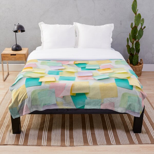Item preview, Sticky Notes designed and sold by TilesHQ.