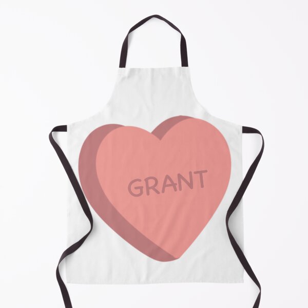 Item preview, Athena Grant candy heart drawing 9-1-1 tv show designed and sold by AnnesCreatives.