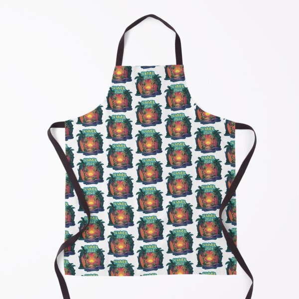 Item preview, Summer 2024 designed and sold by Wilcox PhotoArt.