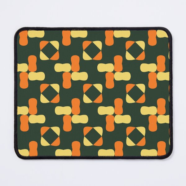 Item preview, Copy of Abstract Pattern designed and sold by lubervox.