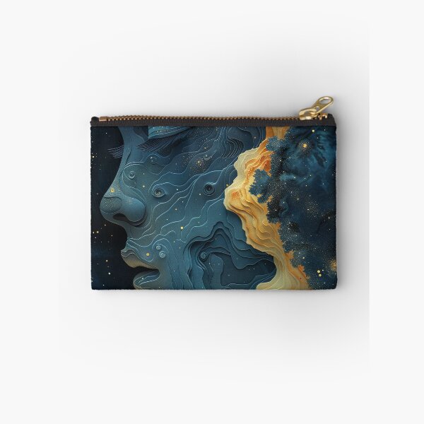 Item preview, Divine Sky Goddess designed and sold by OccultDreams.
