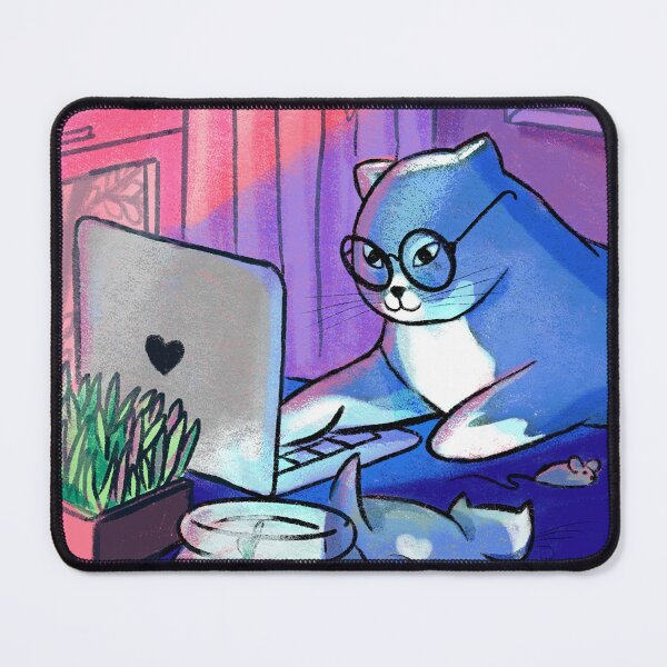 Item preview, Teleworking baby! designed and sold by Socuty.
