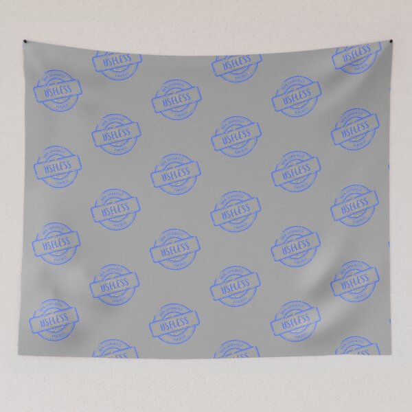 Item preview, 100% Guaranteed Useless Pancreas designed and sold by WhatMakesMeSmi.