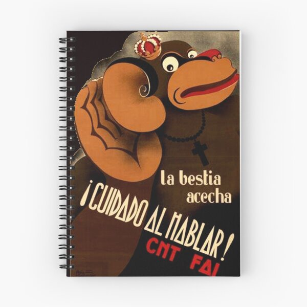 Item preview, Be careful when speaking designed and sold by virusRojo.