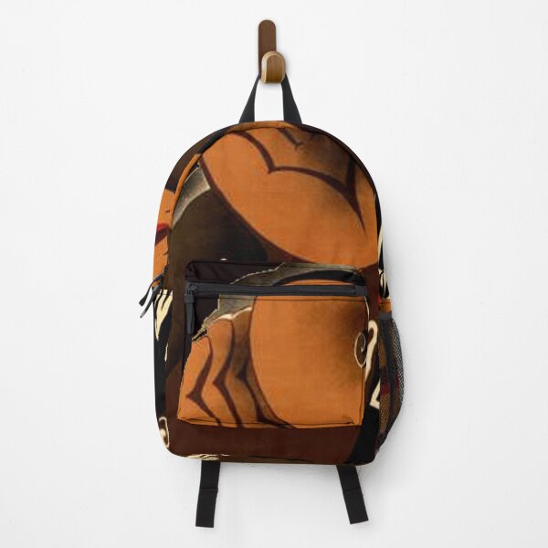 Item preview, Be careful when speaking designed and sold by virusRojo.